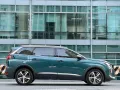 2023 Peugeot 5008 Allure 1.6 Automatic Gas🔥186K ALL-IN ✅ 𝐂𝐋𝐄𝐎 🙋🏼‍♀️📲0938 830 7235-4