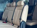 HOT!!! 2023 Hyundai Staria 2.2 GLS for sale at affordable price! -14