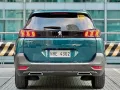2023 Peugeot 5008 Allure 1.6 Automatic Gas🔥186K ALL-IN ✅ 𝐂𝐋𝐄𝐎 🙋🏼‍♀️📲0938 830 7235-6