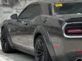 HOT!!! 2021 Dodge Challenger R/T Scat Pack 392  Widebody for sale at affordable price! -5