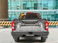 2024 Nissan Navara VE 4x2 2.5 Diesel AT‼️🔥 𝟎𝟗𝟏𝟐𝟏𝟎𝟔𝟏𝟒𝟔𝟐 𝐌𝐀𝐁𝐘 𝐋𝐀𝐓𝐈𝐃𝐎 📲📩🙋🏻-9
