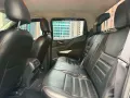 2024 Nissan Navara VE 4x2 2.5 Diesel Automatic💁‍♀️📲JONNALYN.SARANILLAS 0969-5949924-15