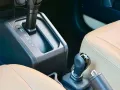 HOT!!! 2025 Suzuki Jimny 1.5L 5-Door GLX 4x4 Rhino Edition All Grip for sale at affordable price!-7