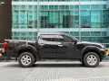 2024 Nissan Navara VE 4x2 2.5 Diesel Automatic💁‍♀️📲JONNALYN.SARANILLAS 0969-5949924-10