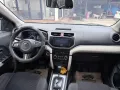 HOT!!! 2022 Toyota Rush G Top of the line for sale at affordable price! -7