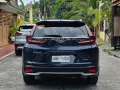 Honda CRV S 2022 AT DSL 7 Seater-3