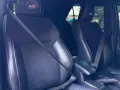 HOT!!! 2022 Toyota Fortuner GR-S 2.8 4x4 Top of the line for sale at affordable price! -9