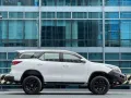 2021 Toyota Fortuner G 4x2 2.4 Automatic Diesel ✅🔥𝐂𝐀𝐑𝐋 𝐁𝐎𝐍𝐍𝐄𝐕𝐈𝐄 🙋🏻‍♂️📲 0938 458 8779-6
