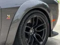 HOT!!! 2021 Dodge Challenger R/T Scat Pack 392  Widebody for sale at affordable price! -18