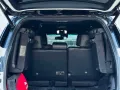 HOT!!! 2022 Toyota Fortuner GR-S 2.8 4x4 Top of the line for sale at affordable price! -16