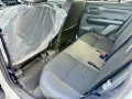 HOT!!! 2025 Toyota Raize 1.0 Turbo CVT for sale at affordable price! -6