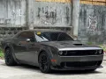 HOT!!! 2021 Dodge Challenger R/T Scat Pack 392  Widebody for sale at affordable price! -1
