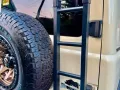 HOT!!! 2025 Suzuki Jimny 1.5L 5-Door GLX 4x4 Rhino Edition All Grip for sale at affordable price!-11