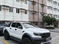 HOT!!! 2022 Ford Ranger Raptor 4x4 for sale at affordable price! -1