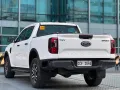2024 Ford Ranger Sport 4x4 2.0 Automatic Diesel ✅🔥𝐂𝐀𝐑𝐋 𝐁𝐎𝐍𝐍𝐄𝐕𝐈𝐄 🙋🏻‍♂️📲 0938 458 8779-14