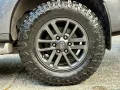 HOT!!! 2016 Toyota Fortuner G 4x2 Black Series for sale at affordable price!-11