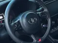 HOT!!! 2025 Toyota GR86 for sale at affordable price! -14