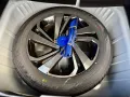 HOT!!! 2025 Toyota Raize 1.0 Turbo CVT for sale at affordable price! -12