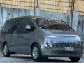 HOT!!! 2023 Hyundai Staria 2.2 GLS for sale at affordable price! -1