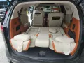 HOT!!! 2022 Kia Carnival VIP Limousine (VIP Conversion) for sale at affordable price! -7