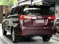 HOT!!! 2017 Toyota Innova E for sale at affordable price!-5