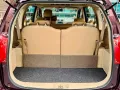 2018 Suzuki Ertiga 1.4 GL 4x2 RARE 17K Mileage‼️🔥 𝟎𝟗𝟏𝟐𝟏𝟎𝟔𝟏𝟒𝟔𝟐 𝐌𝐀𝐁𝐘 𝐋𝐀𝐓𝐈𝐃𝐎 📲📩-9