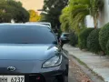 HOT!!! 2025 Toyota GR86 for sale at affordable price! -1