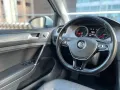 2018 Volkswagen Golf GTS 2.0 TDI Automatic Diesel🔥63K ALL-IN ✅ 𝐂𝐋𝐄𝐎 🙋🏼‍♀️📲0938 830 7235-3