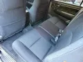 HOT!!! 2016 Toyota Fortuner G 4x2 Black Series for sale at affordable price!-8