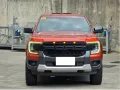 HOT!!! 2023 Ford Ranger 2.0L Sport 4x4 for sale at affordable price! -0