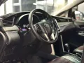HOT!!! 2017 Toyota Innova E for sale at affordable price!-9