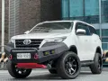 2021 Toyota Fortuner G 4x2 2.4 Automatic Diesel ✅🔥𝐂𝐀𝐑𝐋 𝐁𝐎𝐍𝐍𝐄𝐕𝐈𝐄 🙋🏻‍♂️📲 0938 458 8779-1