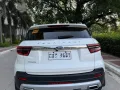 HOT!!! 2023 Ford Territory Titanium + for sale at affordable price! -3