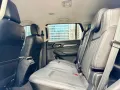 2023 Isuzu MU-X 3.0 4x2 LS-E‼️265K ALL IN DP🔥 𝟎𝟗𝟏𝟐𝟏𝟎𝟔𝟏𝟒𝟔𝟐 𝐌𝐀𝐁𝐘 𝐋𝐀𝐓𝐈𝐃𝐎 📲📩🙋🏻-10