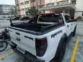 HOT!!! 2022 Ford Ranger Raptor 4x4 for sale at affordable price! -3