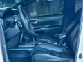 HOT!!! 2022 Toyota Fortuner GR-S 2.8 4x4 Top of the line for sale at affordable price! -11