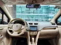 2018 Suzuki Ertiga 1.4 GL 4x2 RARE 17K Mileage‼️🔥 𝟎𝟗𝟏𝟐𝟏𝟎𝟔𝟏𝟒𝟔𝟐 𝐌𝐀𝐁𝐘 𝐋𝐀𝐓𝐈𝐃𝐎 📲📩-3