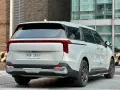 2025 Kia Carnival SX HEV 1.6 Turbo Gas Hybrid 🔥☎️09279850198 🙋‍♂️𝐉𝐄𝐒𝐒𝐄𝐍 𝐌𝐄𝐍𝐃𝐎𝐙𝐀-7