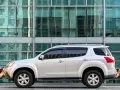 2017 Izuzu MUX LSA 4x2 3.0 Diesel Automatic 🔥☎️09279850198 🙋‍♂️𝐉𝐄𝐒𝐒𝐄𝐍 𝐌𝐄𝐍𝐃𝐎𝐙𝐀-7
