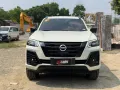 HOT!!! 2023 Nissan Terra VL Sports for sale at affordable price! -0