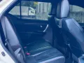 HOT!!! 2022 Toyota Fortuner GR-S 2.8 4x4 Top of the line for sale at affordable price! -14