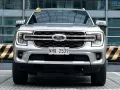 2024 Ford Everest Titanium Plus 4x4 2.0 DSL AT 🔥☎️09279850198 🙋‍♂️𝐉𝐄𝐒𝐒𝐄𝐍 𝐌𝐄𝐍𝐃𝐎𝐙𝐀-0