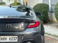 HOT!!! 2025 Toyota GR86 for sale at affordable price! -7