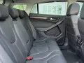 HOT!!! 2023 Ford Territory Titanium + for sale at affordable price! -10