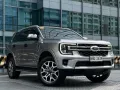 2024 Ford Everest Titanium Plus 4x4 2.0 DSL AT 🔥☎️09279850198 🙋‍♂️𝐉𝐄𝐒𝐒𝐄𝐍 𝐌𝐄𝐍𝐃𝐎𝐙𝐀-2