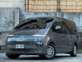 HOT!!! 2023 Hyundai Staria 2.2 GLS for sale at affordable price! -2