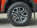HOT!!! 2023 Ford Ranger 2.0L Sport 4x4 for sale at affordable price! -11