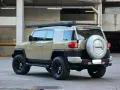 HOT!!! 2019 Toyota FJ Cruiser 4.0L 4x4 for sale at affordable price! -1