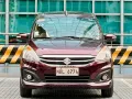 2018 Suzuki Ertiga 1.4 GL 4x2 RARE 17K Mileage‼️🔥 𝟎𝟗𝟏𝟐𝟏𝟎𝟔𝟏𝟒𝟔𝟐 𝐌𝐀𝐁𝐘 𝐋𝐀𝐓𝐈𝐃𝐎 📲📩-0