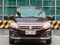 2018 Suzuki Ertiga 1.4 GL 4x2 AT GAS 🔥☎️09279850198 🙋‍♂️𝐉𝐄𝐒𝐒𝐄𝐍 𝐌𝐄𝐍𝐃𝐎𝐙𝐀-0